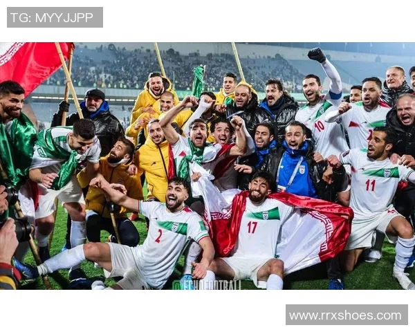 探索足球官方网站的精彩世界与最新动态，尽享足球盛宴与赛事信息