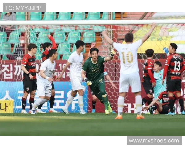 澳客足球网全新升级足球资讯一网打尽让您尽享精彩赛事体验