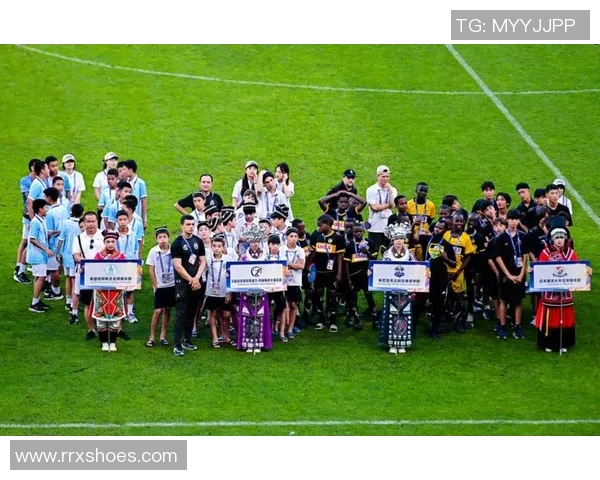 贵阳足球崛起之路探索地方足球文化与青训体系的建设与发展