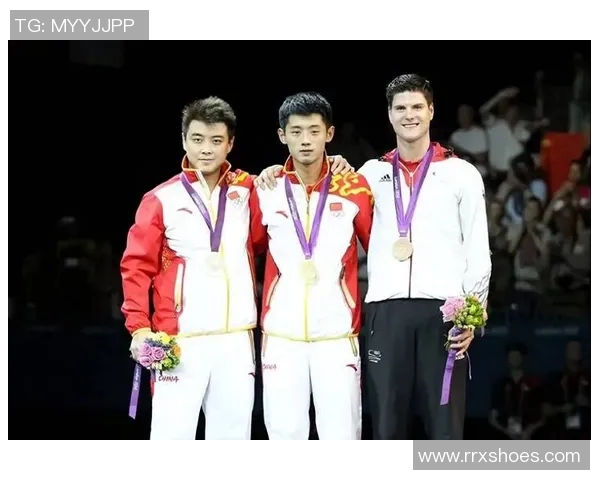 张继科与柳承敏的巅峰对决乒乓球赛场上的传奇较量与精彩瞬间回顾